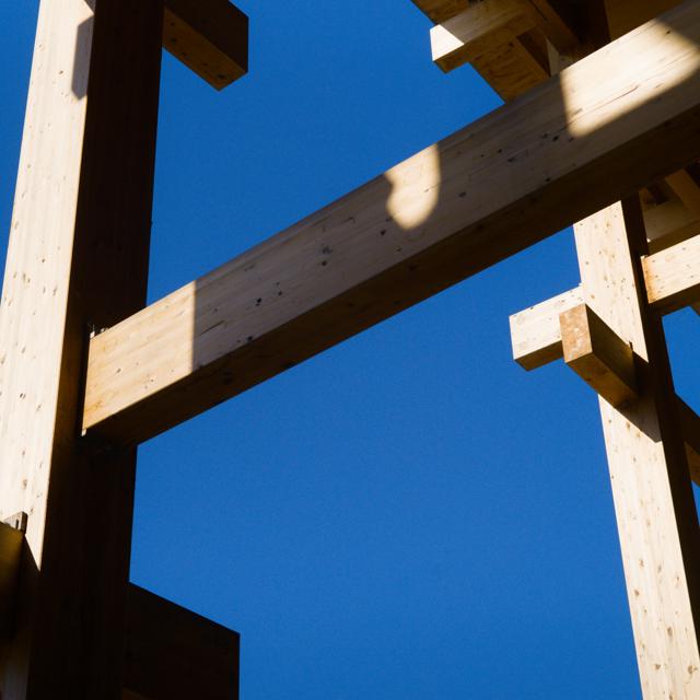 EXPO 2025 大阪・関西万博にて